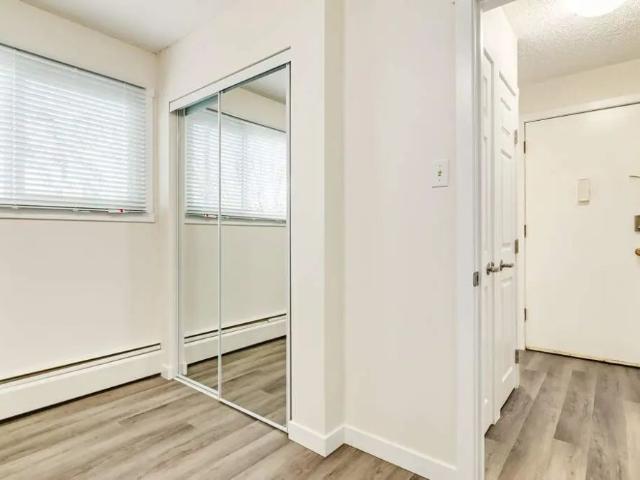 Apartment for rent in Wedgewood, Alberta