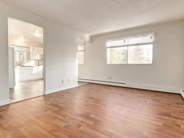 Apartment for rent in Camrose, Alberta