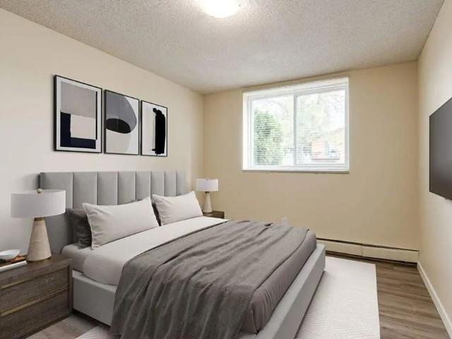 Apartment for rent in Medicine Hat, Alberta