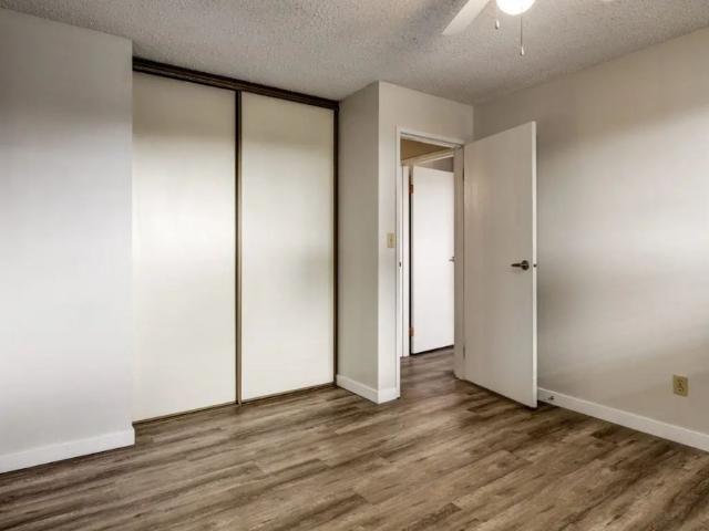 Apartment for rent in Swift Current, Saskatchewan