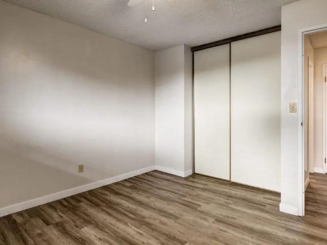 Apartment for rent in Swift Current, Saskatchewan