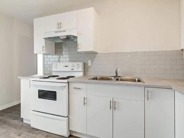 Apartment for rent in City of Wetaskiwin, Wetaskiwin