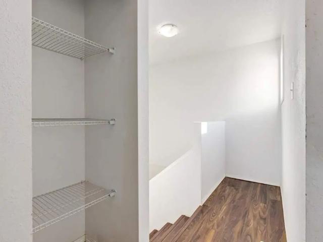 Apartment for rent in Brooks, Alberta