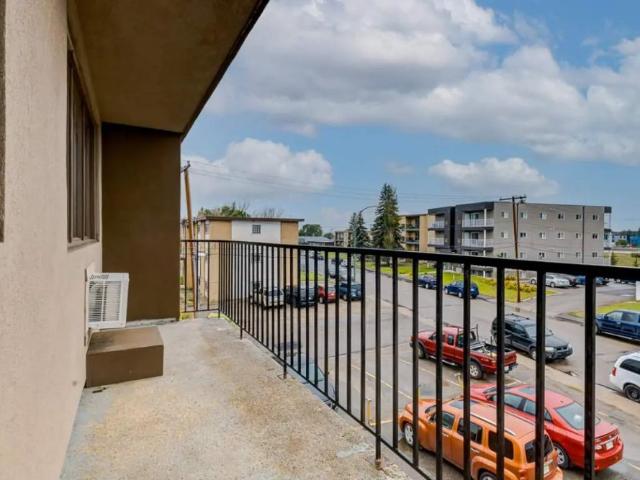 Apartment for rent in Regina, Saskatchewan