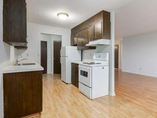 Apartment for rent in Regina, Saskatchewan