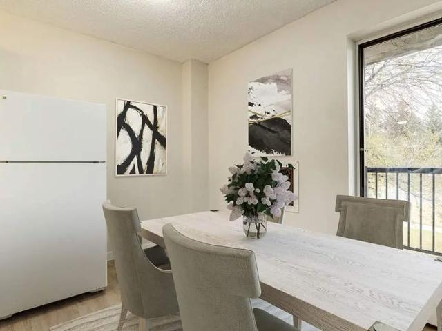 Apartment for rent in Saskatchewan