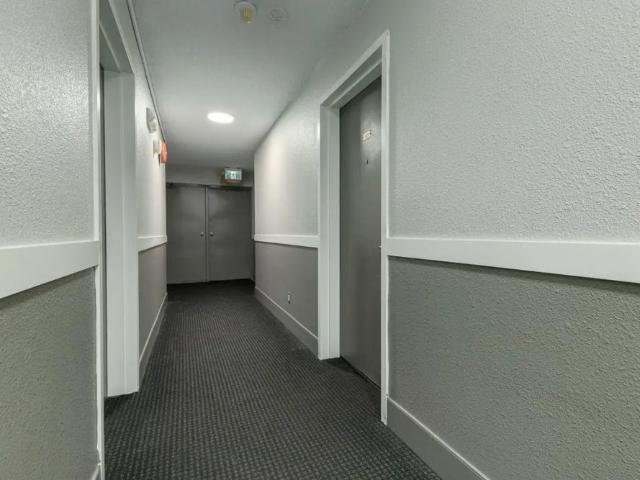 Apartment for rent in Confederation Urban Centre, Saskatoon