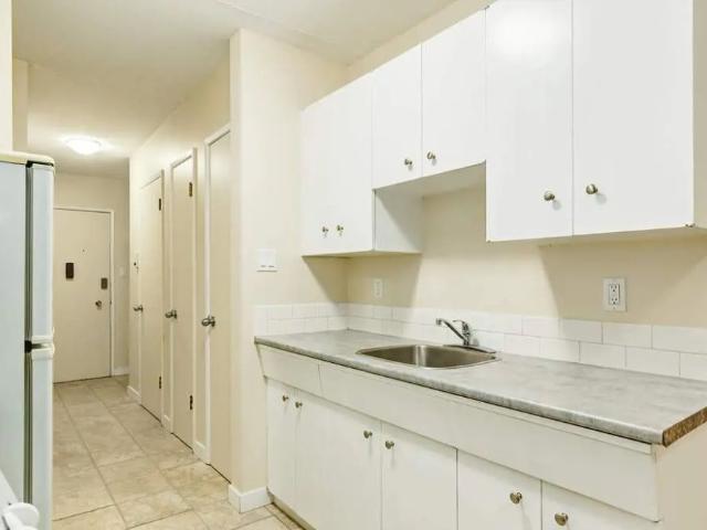 Apartment for rent in Wedgewood, Alberta