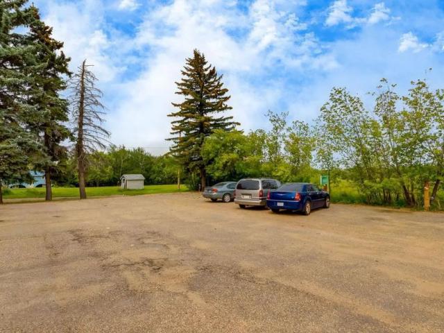 Apartment for rent in Saskatchewan