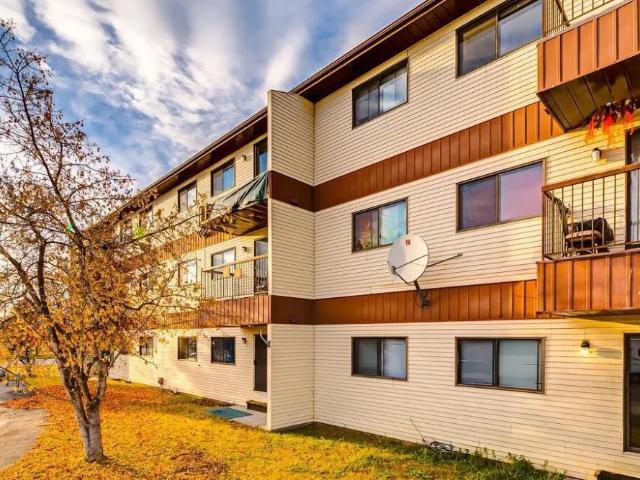 Apartment for rent in Town of Bonnyville, Bonnyville