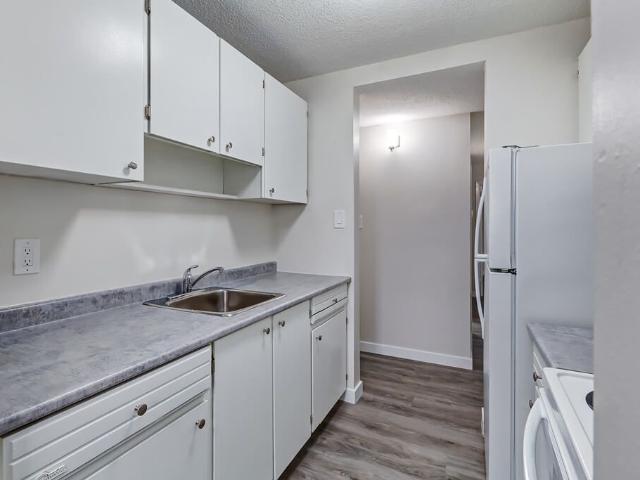 Apartment for rent in Caswell Hill, Saskatoon