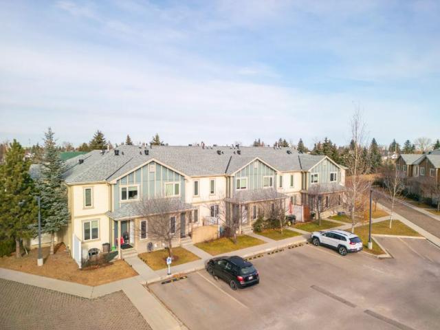 Apartment for rent in Strathmore, Alberta