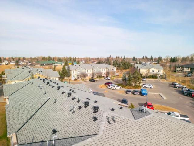 Apartment for rent in Strathmore