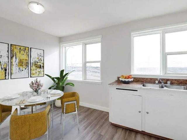 Apartment for rent in London Road, Lethbridge