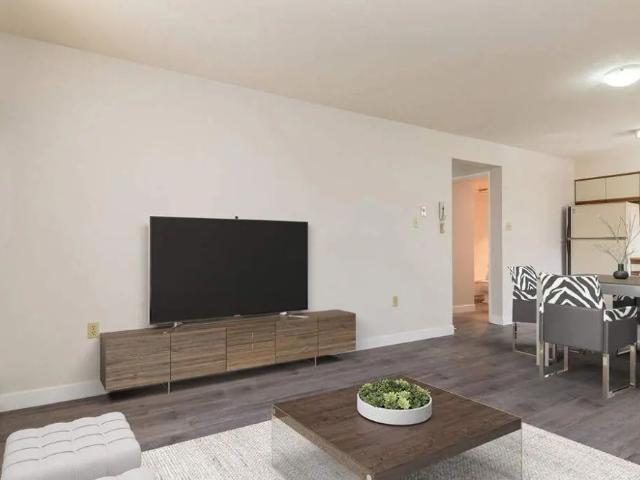 Apartment for rent in Medicine Hat, Alberta