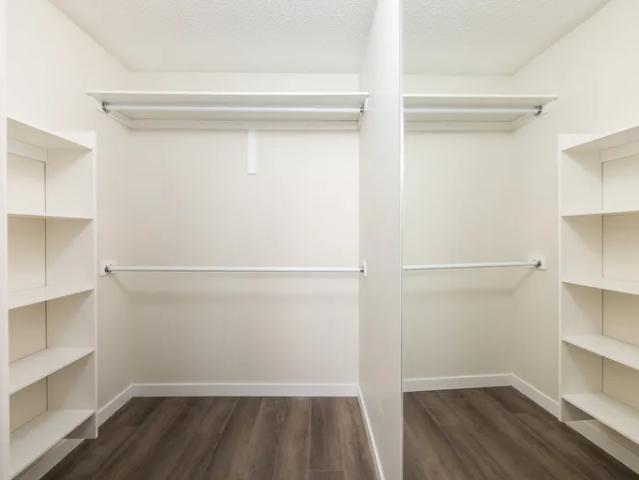 House for rent in Woodlands, Calgary