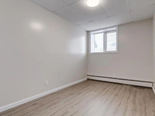 Apartment for rent in Prince Albert, Saskatchewan