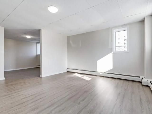 Apartment for rent in Prince Albert, Saskatchewan