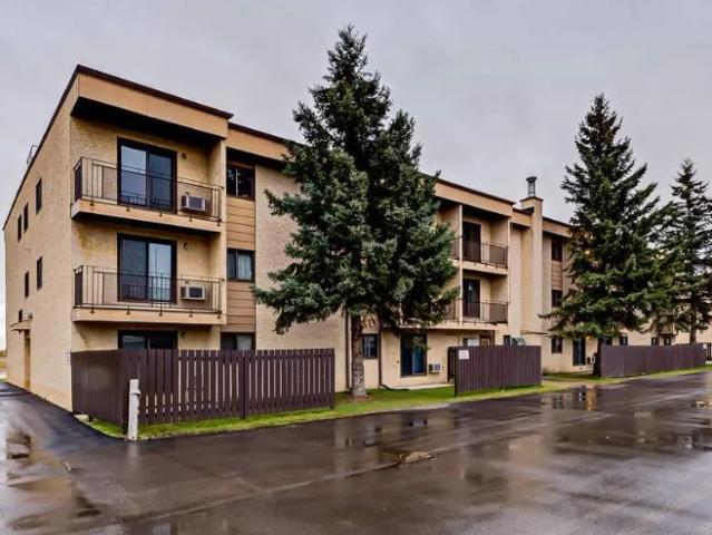 Apartment for rent in Yorkton, Saskatchewan