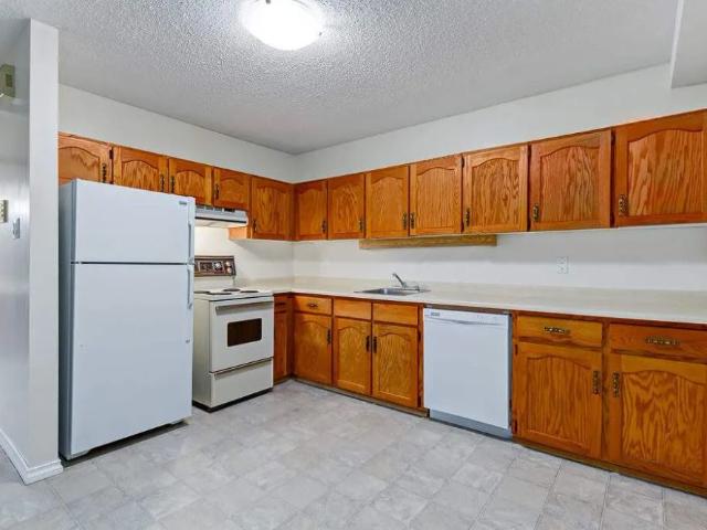 Apartment for rent in Yorkton