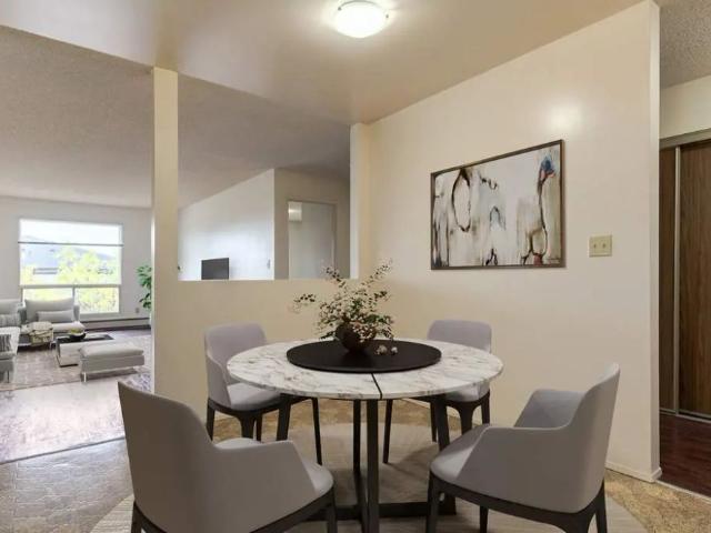 Apartment for rent in Medicine Hat, Alberta