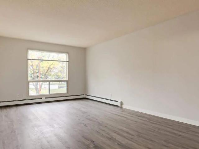 Apartment for rent in Medicine Hat, Alberta
