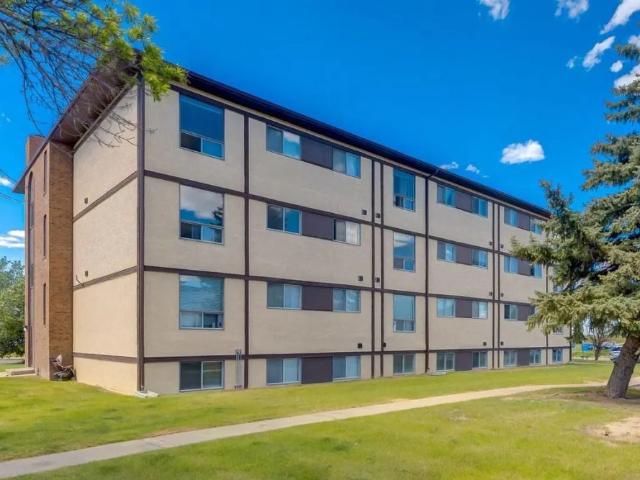 Apartment for rent in Medicine Hat, Alberta