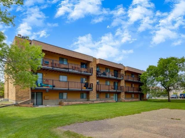 Apartment for rent in City of Lloydminster, Lloydminster