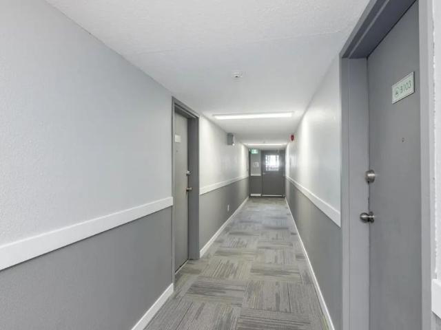 Apartment for rent in Lloydminster, Alberta
