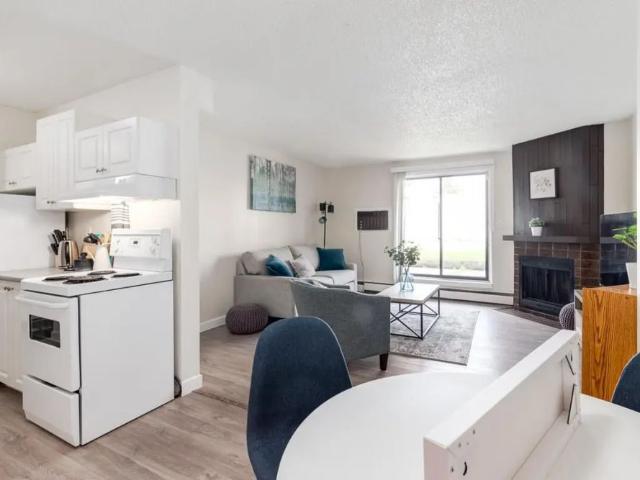Apartment for rent in City of Lloydminster, Lloydminster