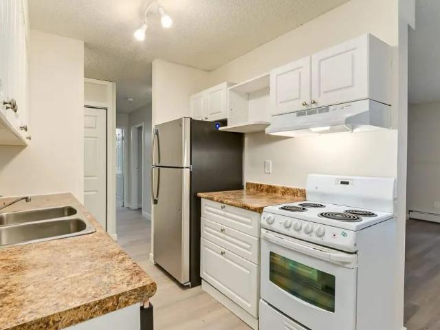 Apartment for rent in City of Lloydminster, Lloydminster
