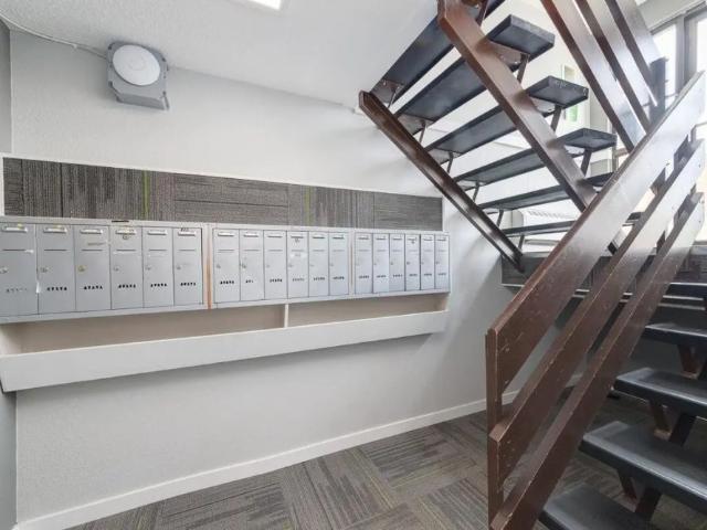Apartment for rent in Lloydminster, Alberta