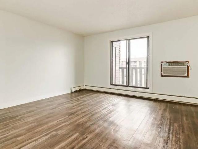 Apartment for rent in City of Lloydminster, Lloydminster