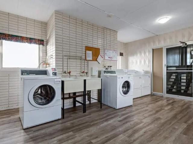 Apartment for rent in Regina, Saskatchewan