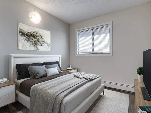 Apartment for rent in Saskatoon, Saskatchewan
