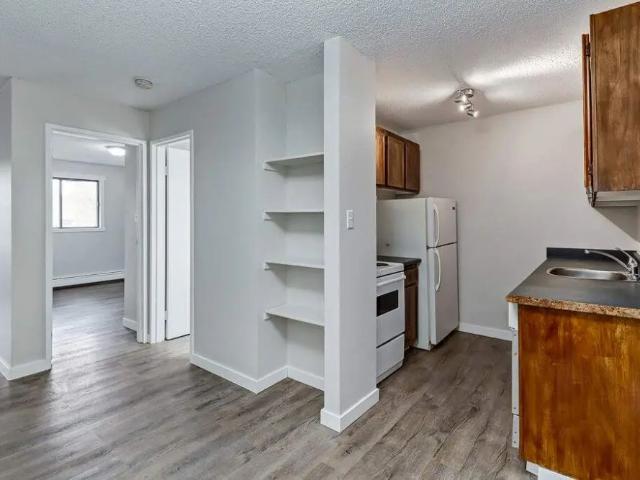 Apartment for rent in Saskatoon, Saskatchewan