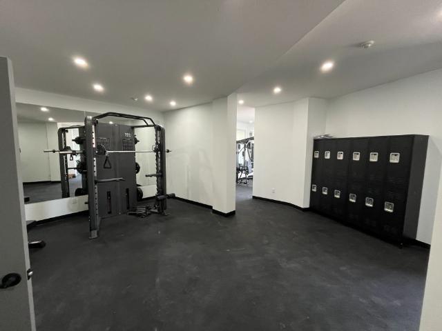 Apartment for rent in Saskatoon, Saskatchewan