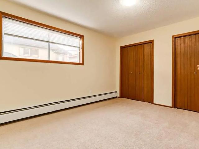 Apartment for rent in City of Wetaskiwin, Wetaskiwin