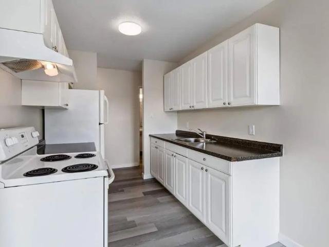 Apartment for rent in Prince Albert, Saskatchewan