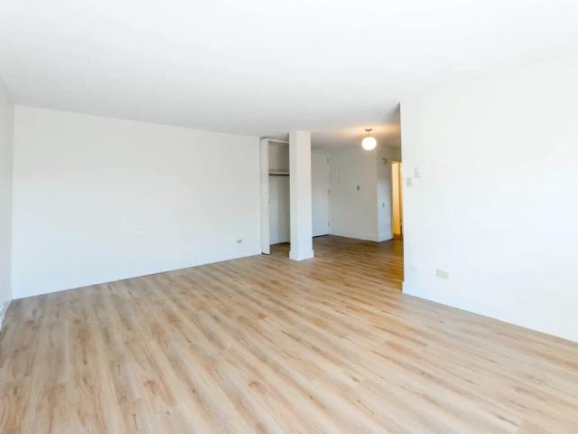 Apartment for rent in Downtown Commercial Core, Calgary
