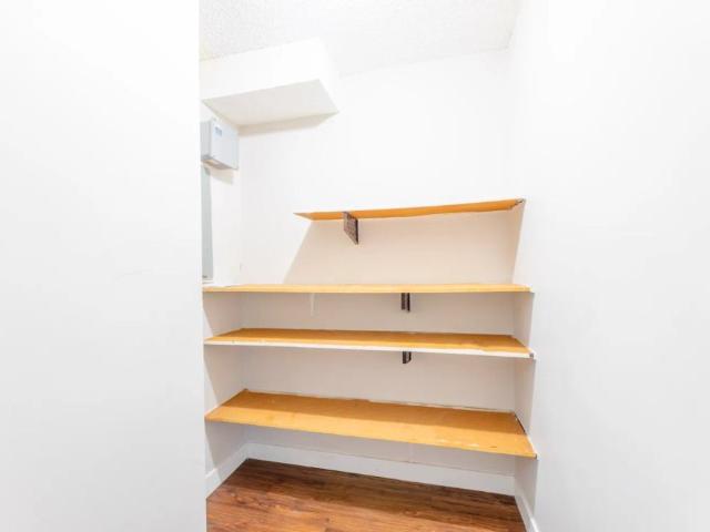 Apartment for rent in Downtown Commercial Core, Calgary