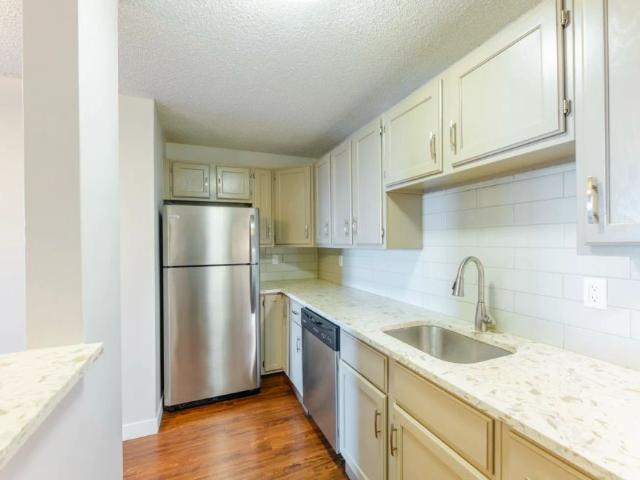 Apartment for rent in Downtown Commercial Core, Calgary