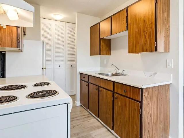Apartment for rent in City of Wetaskiwin, Wetaskiwin