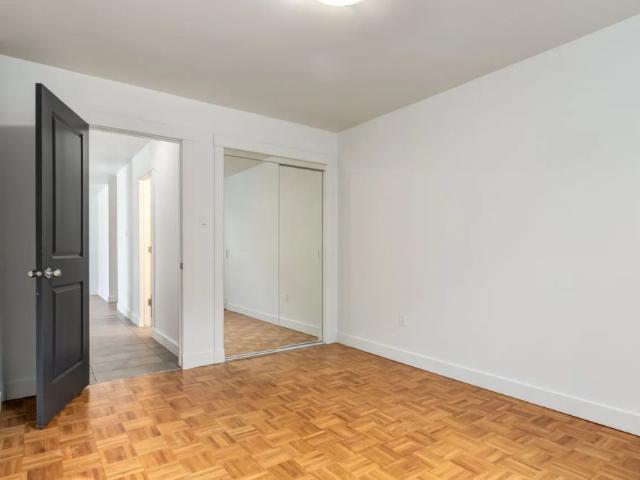 Apartment for rent in Downtown Commercial Core, Calgary