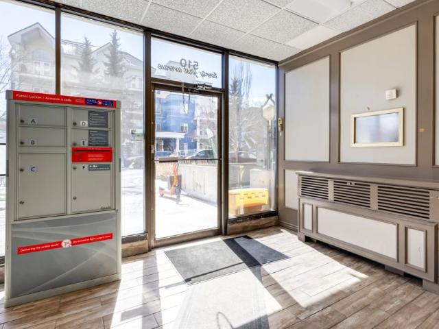 Apartment for rent in Northwest, Alberta