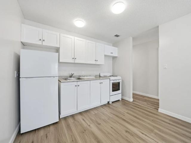 Apartment for rent in Prince Albert, Saskatchewan