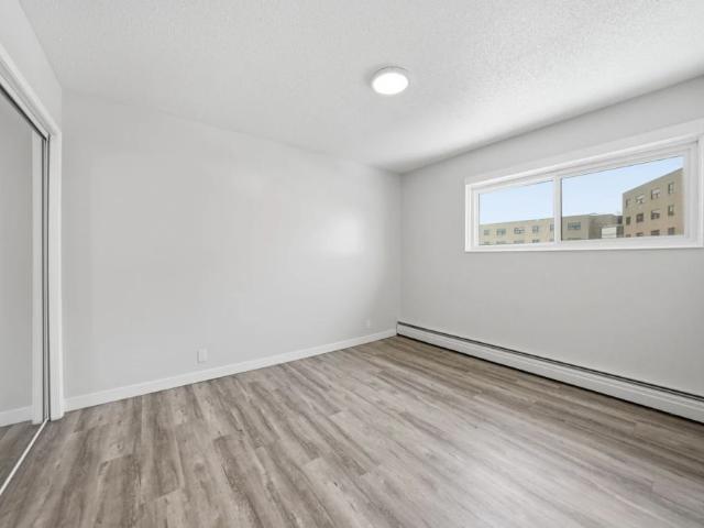 Apartment for rent in Prince Albert