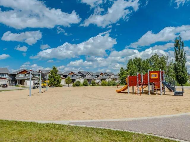 Apartment for rent in Alberta