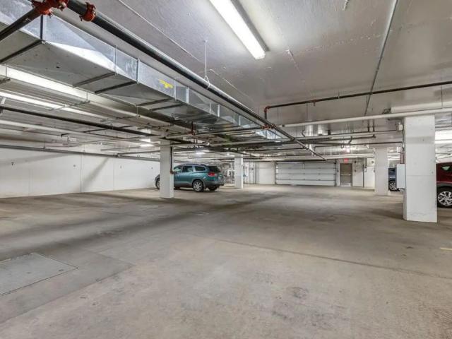Apartment for rent in Alberta