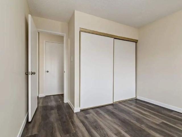 Apartment for rent in Wetaskiwin, Alberta